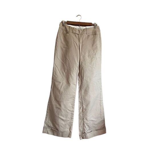 Banana Republic Pants - Banana Republic Jackson fit size‎ 4R
